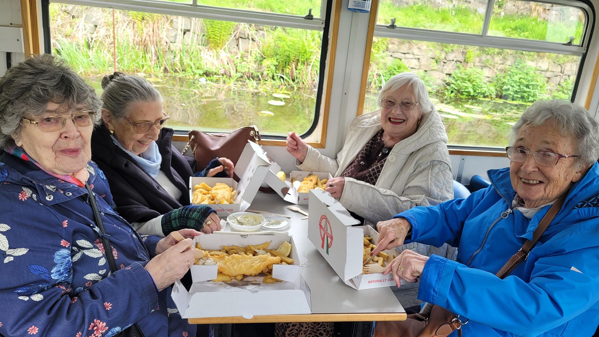 441028974 843399901160402 8722795624384211819 n