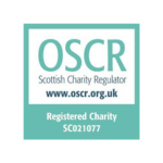OSCR Logo