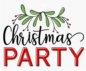Christmas Party