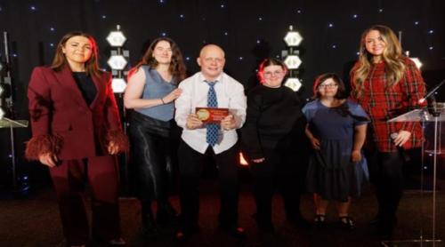 fortune flyers champions