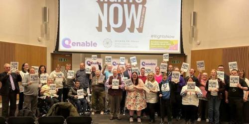 rights-now-launch-members