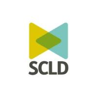scld logo